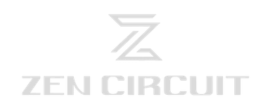 Zen Circuit