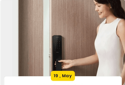 How Smart Switches Cut Your Energy Bill