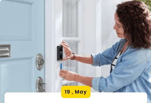 Choosing The Right Video Door Phone